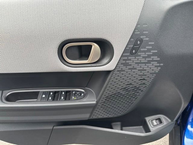 Used 2026 MINI Cooper S FWD image 12