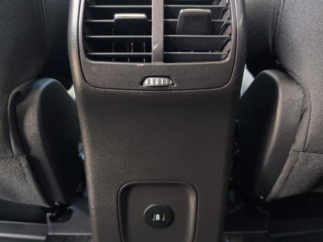 Certified 2024 Ford Escape Active AWD/4WD image 15