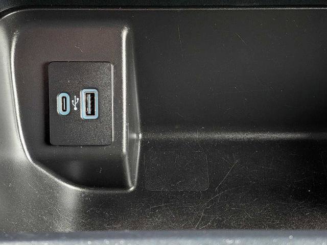 Certified 2023 Ford F150 XLT w/ Equipment Group 302A High image 32