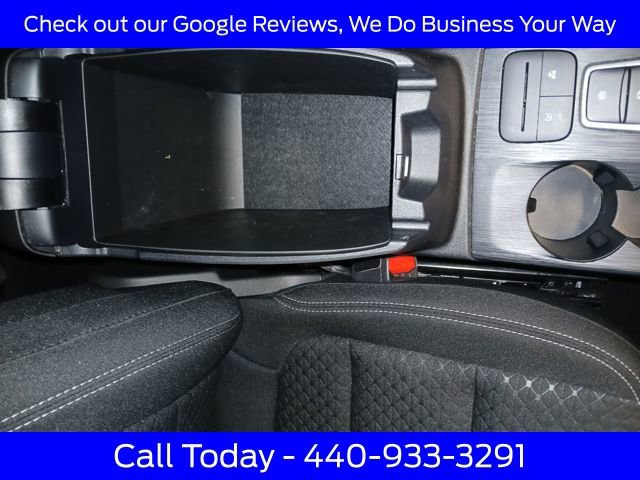 Certified 2023 Ford Escape Active image 30