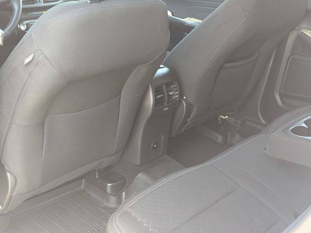 Certified 2024 Ford Escape Active w/ Tech Pack #1 AWD/4WD image 27