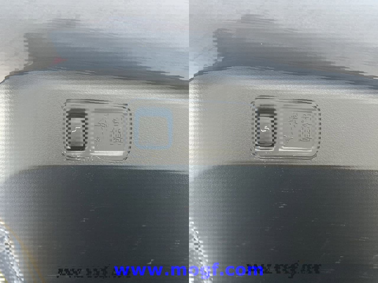 Certified 2024 Ford Expedition Max Limited image 33