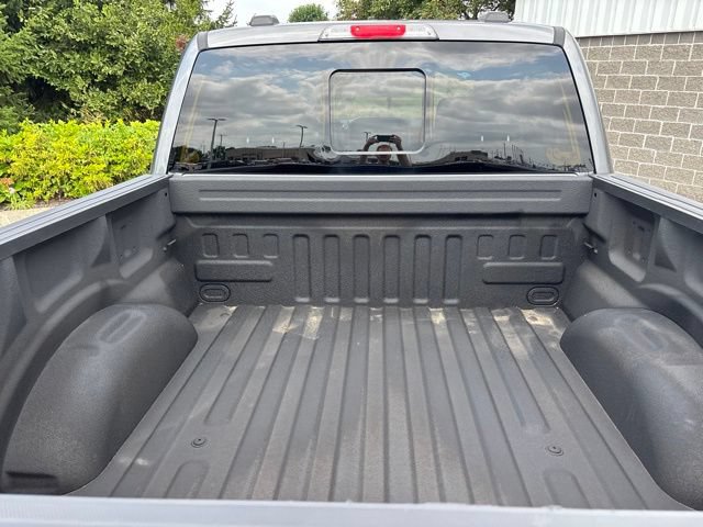 Certified 2023 Ford F150 XLT w/ Equipment Group 302A High AWD/4WD image 12