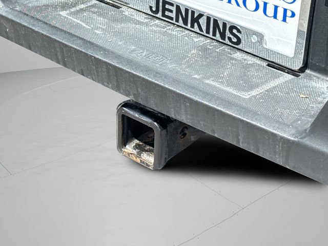 Certified 2021 Ford F150 XLT w/ Equipment Group 302A High image 49