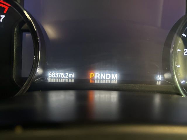 Certified 2020 Ford Expedition Limited w/ Special Edition Package image 13