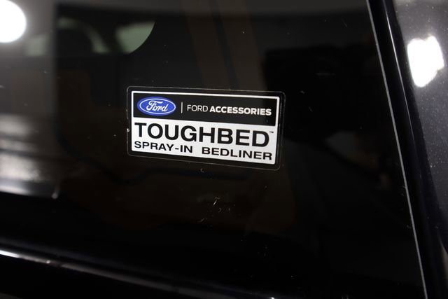 Certified 2019 Ford F150 XLT w/ Trailer Tow Package image 33