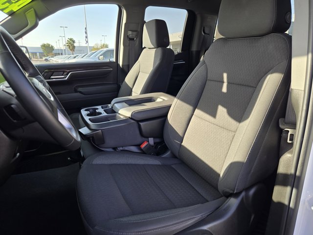 Used 2023 GMC Sierra 1500 Elevation RWD image 19