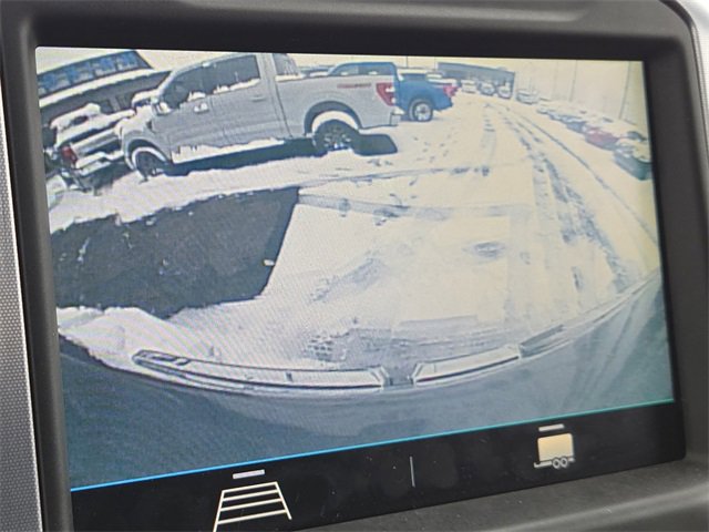 Used 2019 GMC Sierra 1500 Elevation w/ Elevation Value Package image 17