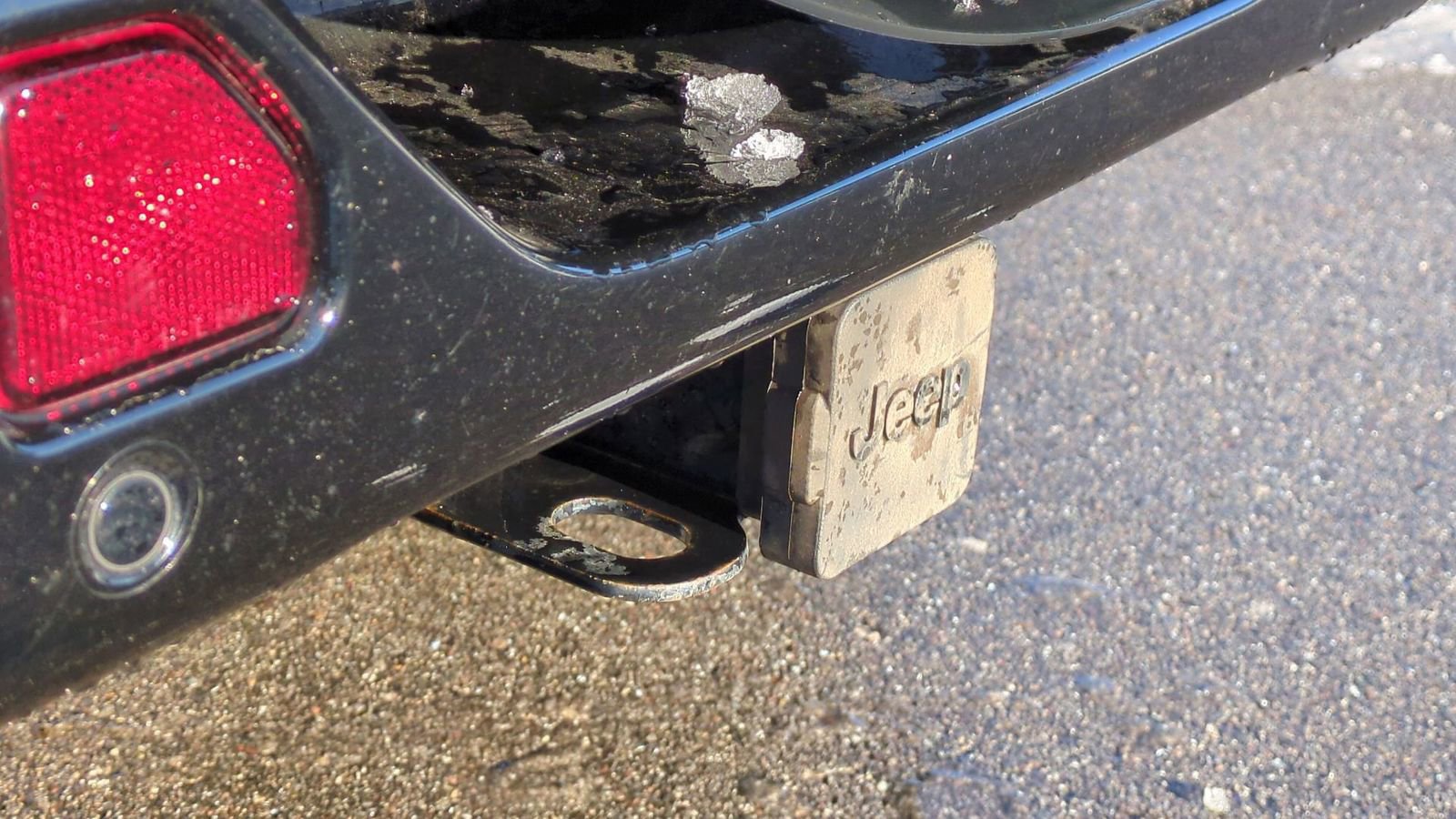 Used 2022 Jeep Wrangler Unlimited Sahara image 40