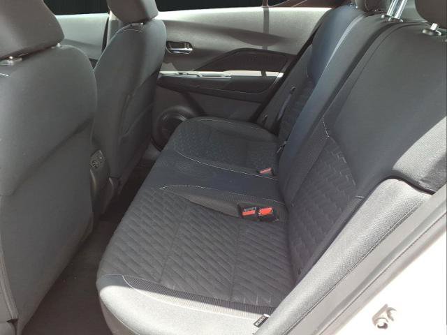Used 2022 Nissan Kicks SV FWD image 19
