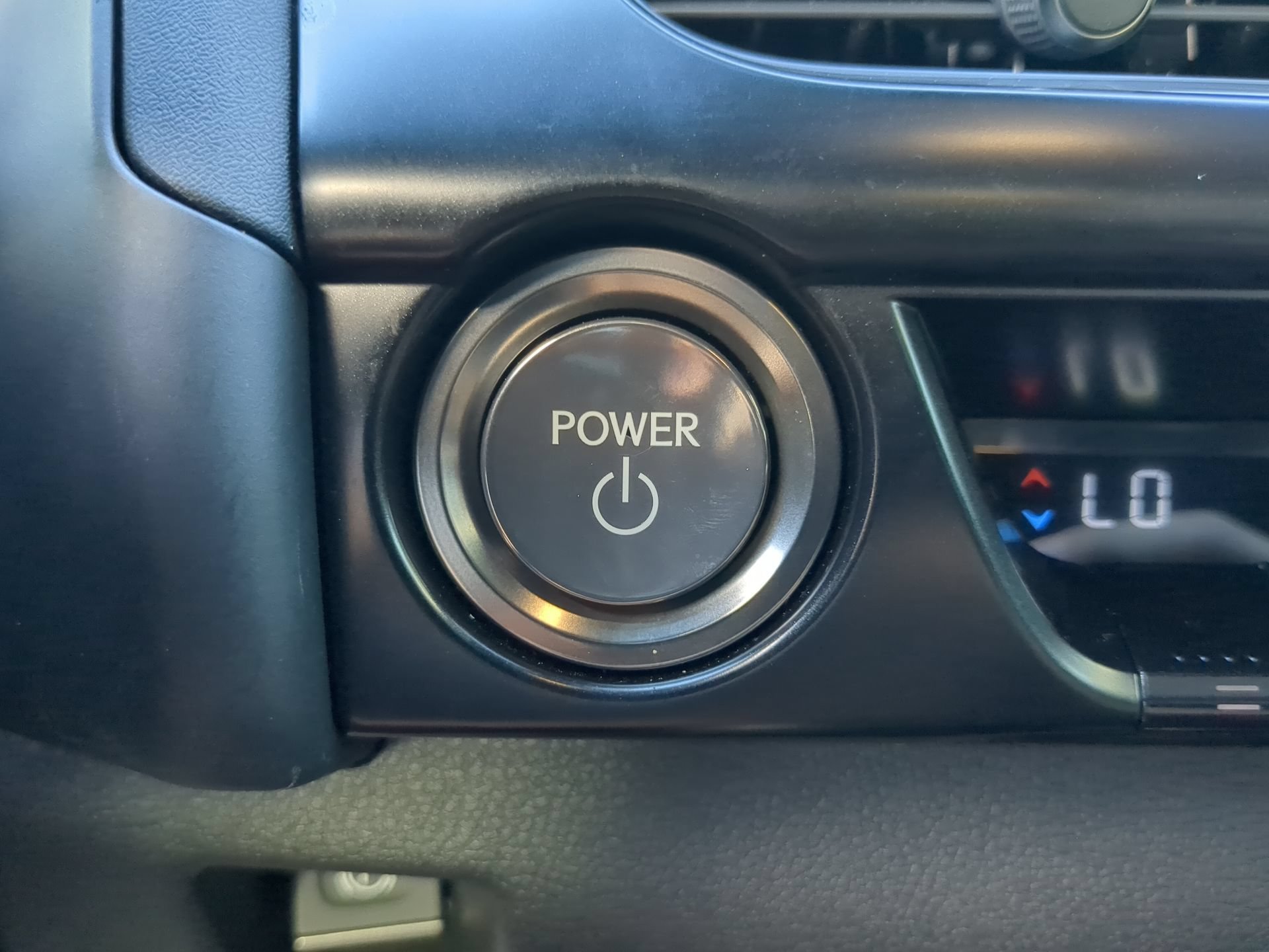 Used 2025 Lexus UX 300h FWD w/ Cold Area Package image 68