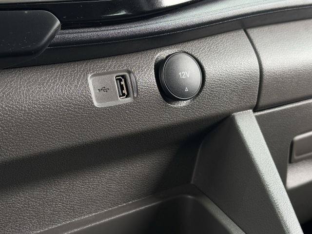 Certified 2024 Ford Transit 350 XLT RWD image 22
