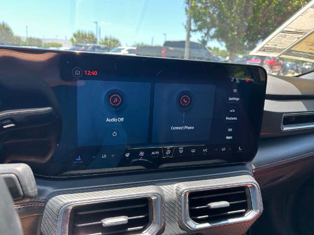 Certified 2024 Ford Mustang Premium RWD image 27