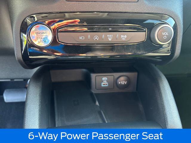 Certified 2023 Ford Escape Active w/ Tech Pack #2 AWD/4WD image 24