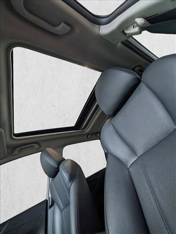 Used 2019 Subaru Forester Limited w/ Popular Package #3 image 15