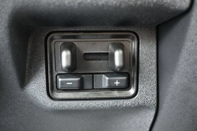 Certified 2025 Ford Expedition Active AWD/4WD image 31