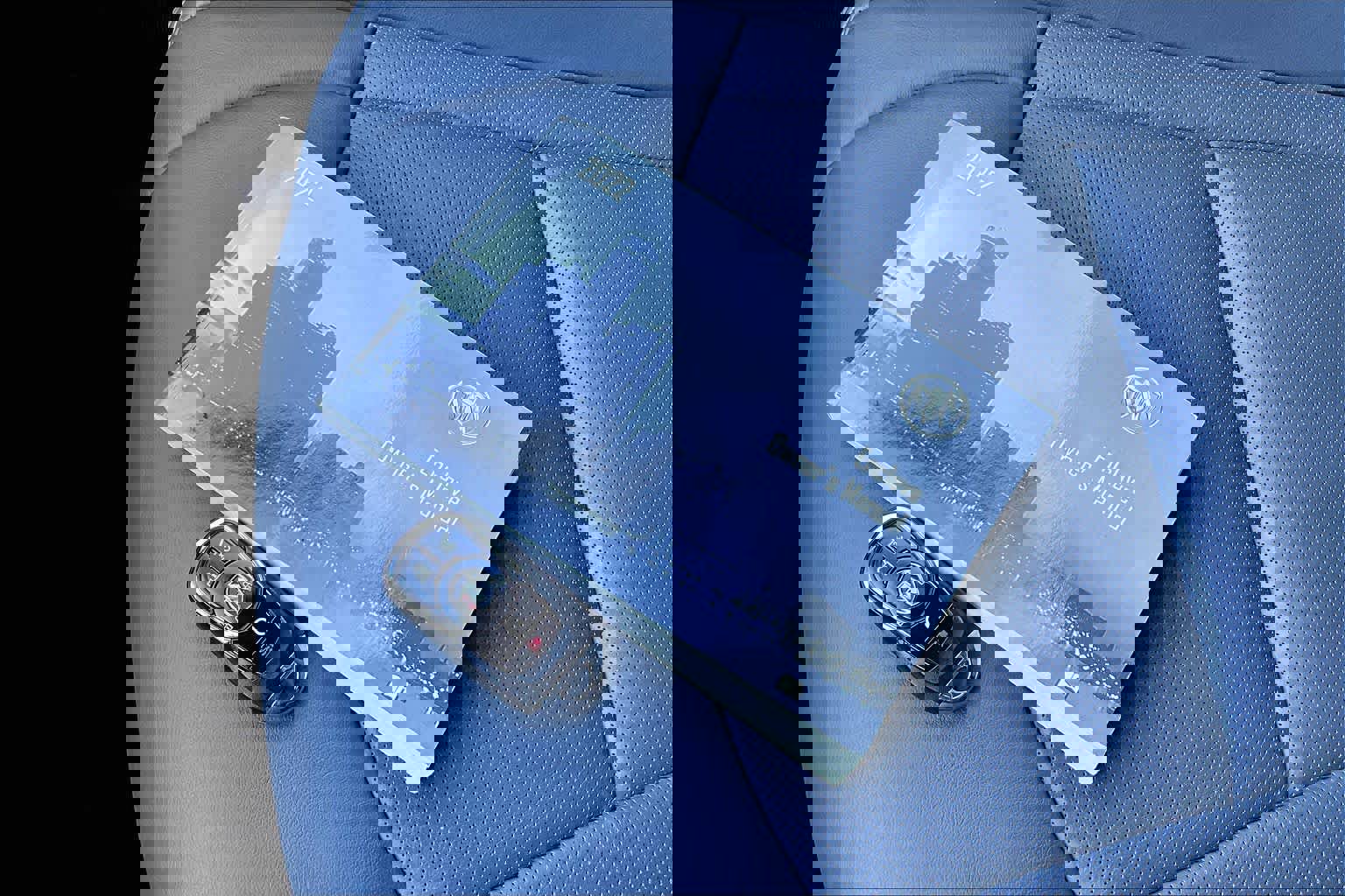 Used 2022 Buick Enclave Premium image 16