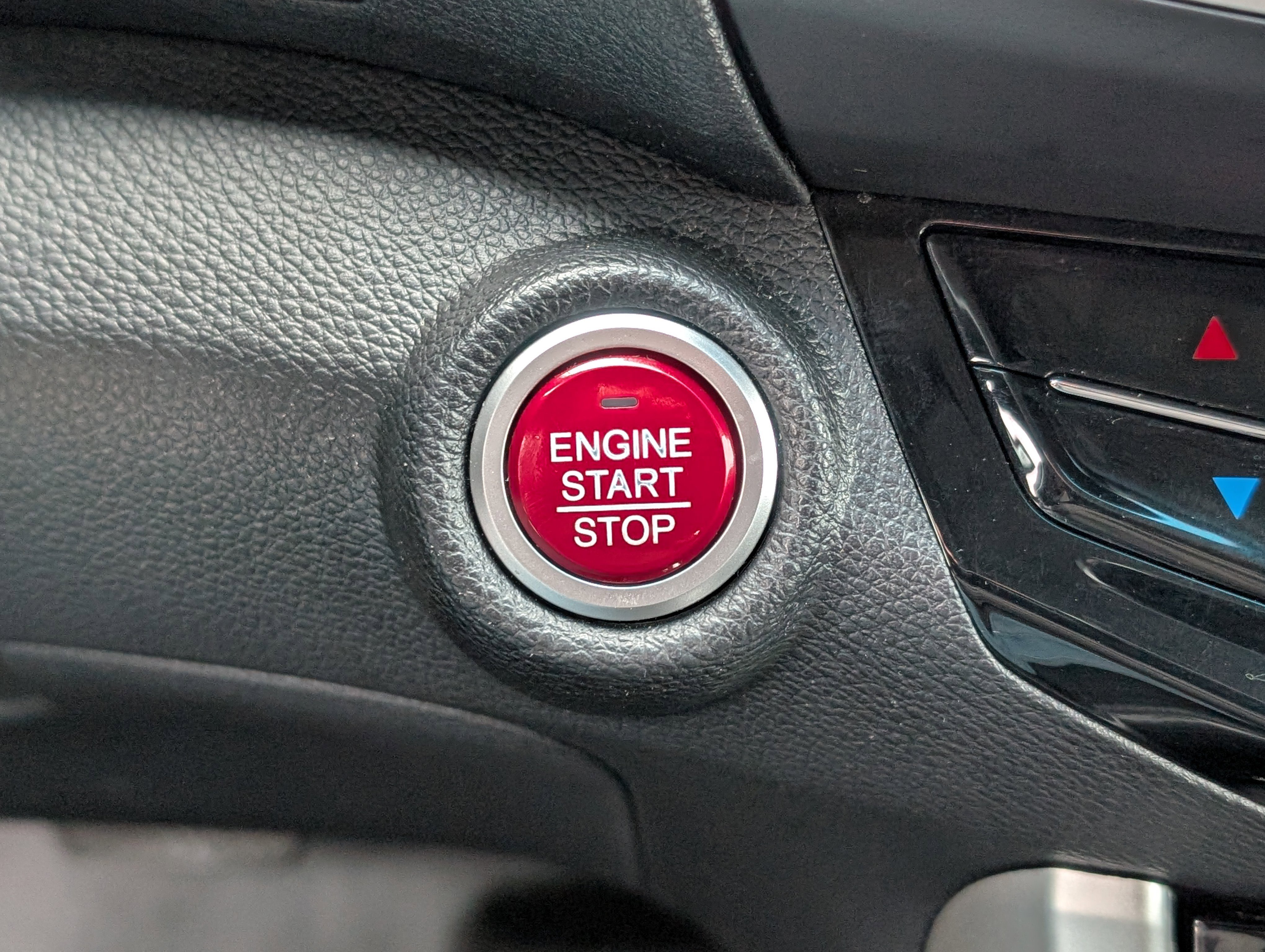 Used 2017 Honda Accord EX-L image 23