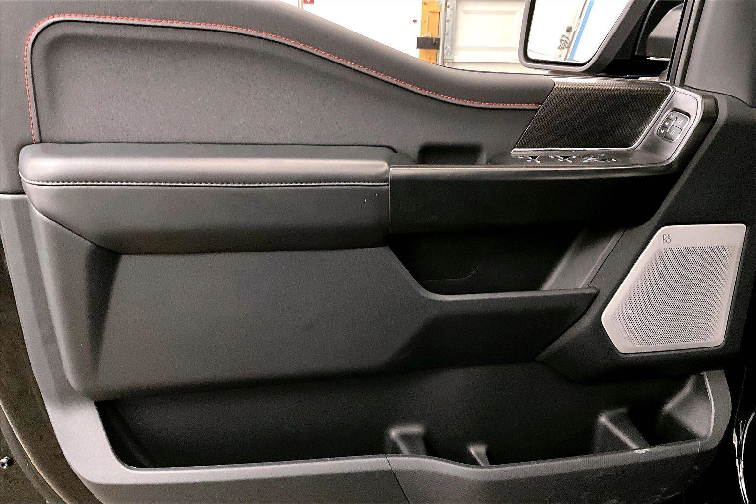 Certified 2025 Ford F150 Raptor image 22