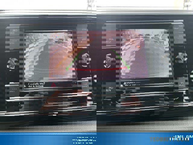 Used 2023 Volkswagen Taos S image 30