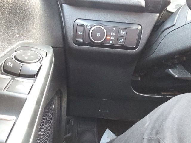 Certified 2022 Ford Escape SEL image 23