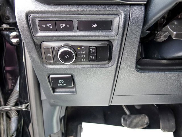 Certified 2023 Ford F150 XLT w/ Equipment Group 302A High AWD/4WD image 25