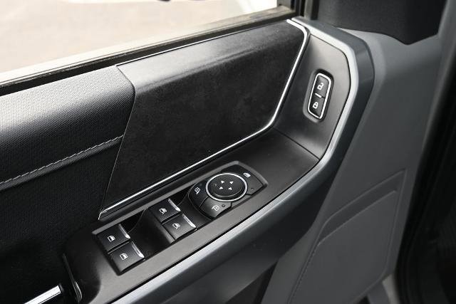 Certified 2024 Ford F150 XLT image 21