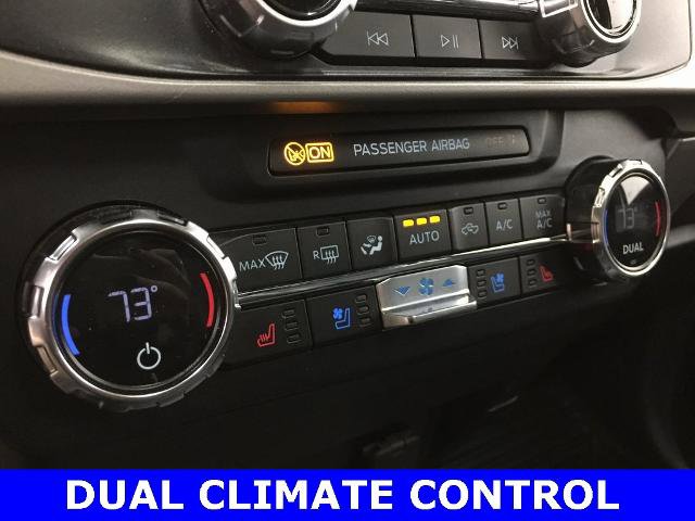 Certified 2022 Ford F350 Lariat w/ Lariat Ultimate Package image 10