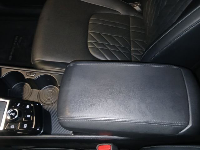 Used 2023 Kia Sportage X-Line w/ X-Line Premium Package image 39