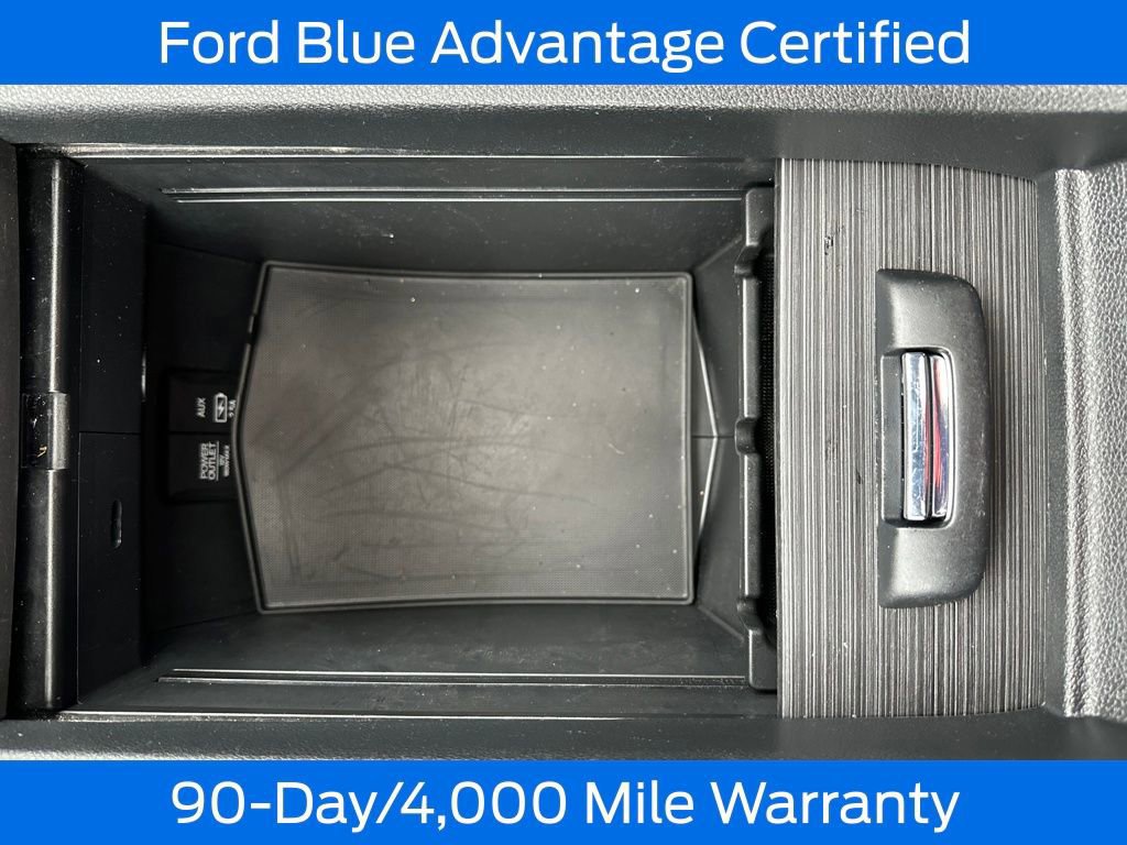 Used 2021 Honda Pilot Special Edition image 16