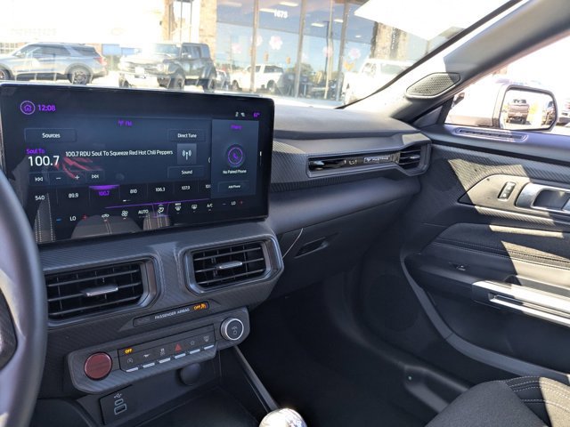 Certified 2025 Ford Mustang GT image 20