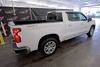 Used 2024 Chevrolet Silverado 1500 LTZ w/ LTZ Convenience Package II AWD/4WD image 6