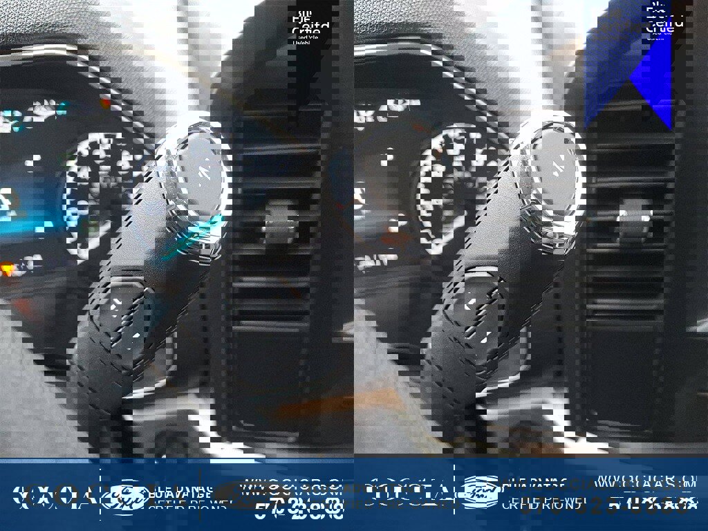 Certified 2022 Ford F150 XL w/ Equipment Group 101A High image 15