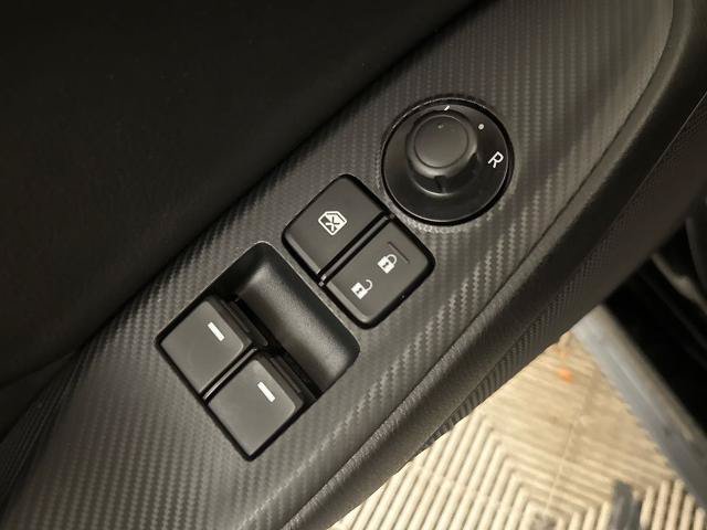 Used 2026 MAZDA MX-5 Miata RF Grand Touring RWD image 18