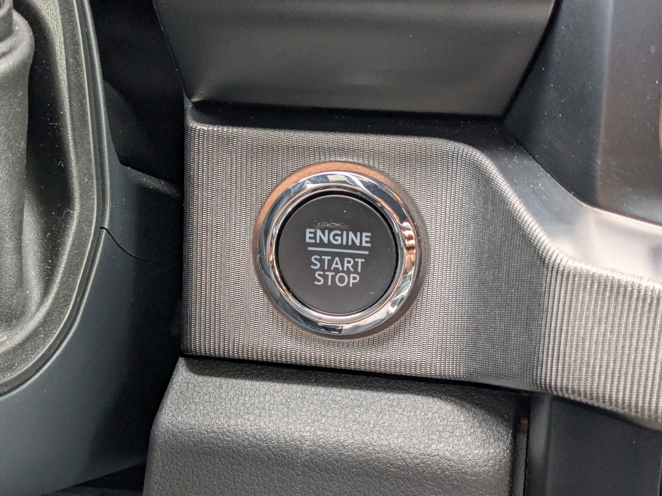 Certified 2026 Ford F450 Platinum w/ FX4 Off-Road Package AWD/4WD image 25