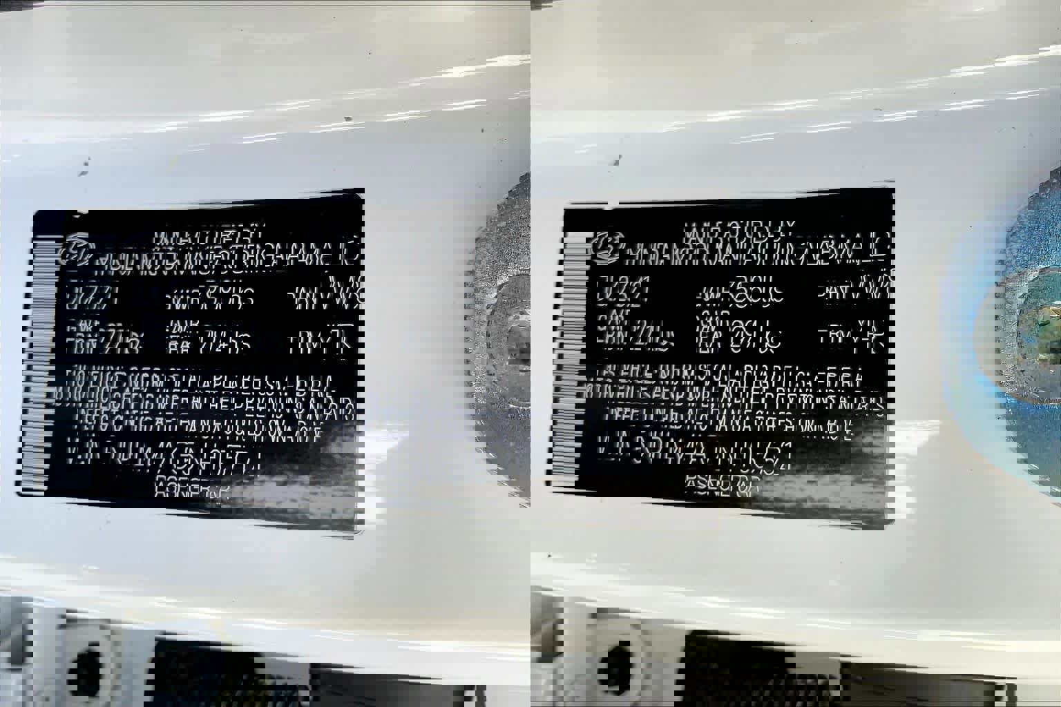 Used 2022 Hyundai Elantra SEL w/ Cargo Package image 31