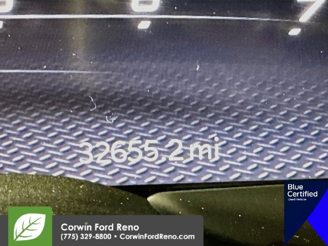 Used 2025 RAM 1500 Rebel w/ Rebel Level 2 Equipment Group AWD/4WD image 16