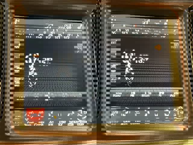 Used 2021 Dodge Challenger R/T Scat Pack w/ Plus Package image 17