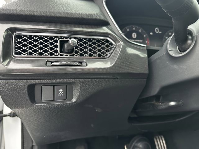 Used 2023 Acura Integra A-Spec image 30