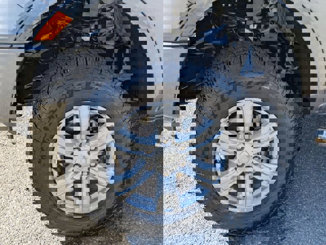 Certified 2021 Ford Ranger XLT w/ Trailer Tow Package image 12