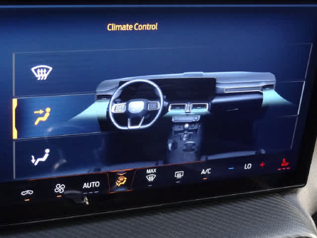 Certified 2024 Ford Mustang GT RWD image 27