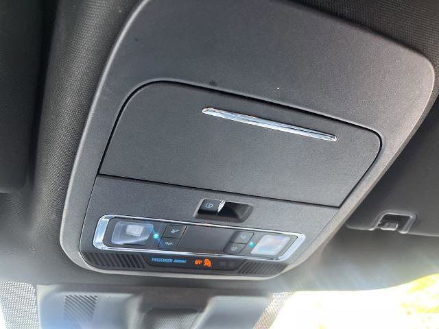 Certified 2024 Ford F150 Lariat image 26