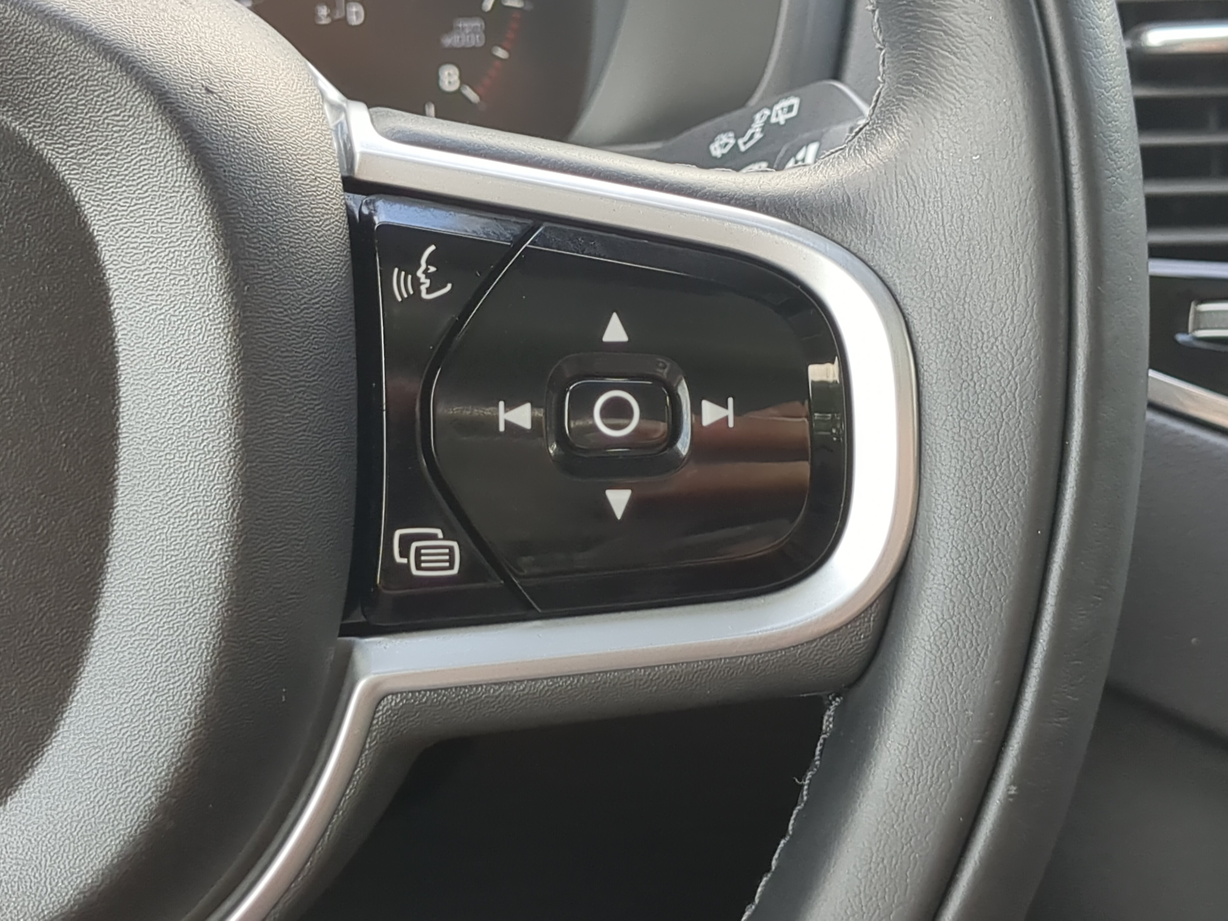 Used 2019 Volvo XC90 T6 Inscription w/ Advanced Package AWD/4WD image 24