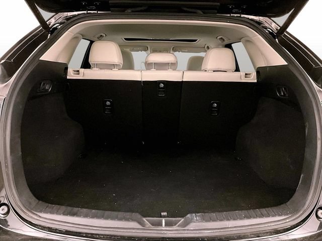Used 2019 MAZDA CX-5 Grand Touring w/ GT Premium Package AWD/4WD image 33