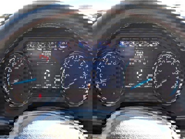 Certified 2023 Ford F150 XLT w/ Equipment Group 302A High image 22