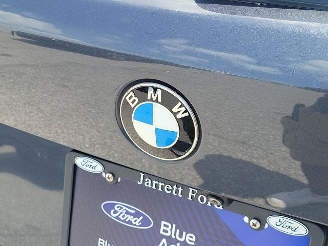 Used 2020 BMW X5 M50i w/ Premium Package AWD/4WD image 9