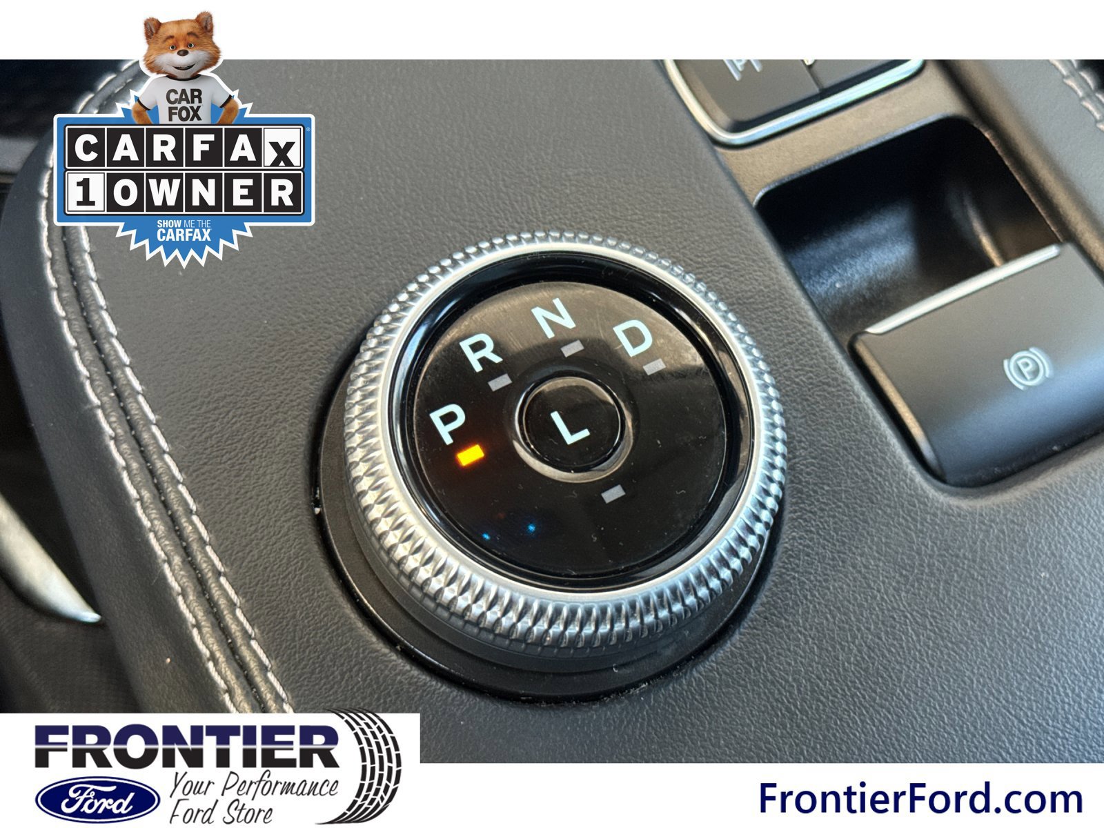 Certified 2023 Ford Mustang Mach-E Premium RWD image 23