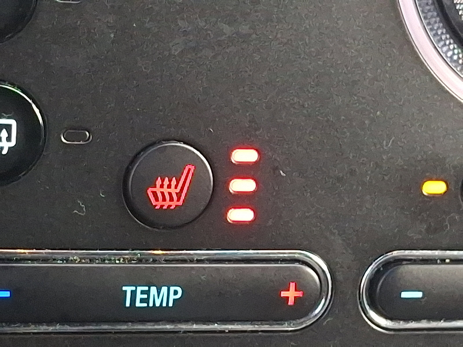 Certified 2018 Ford Explorer Sport image 24