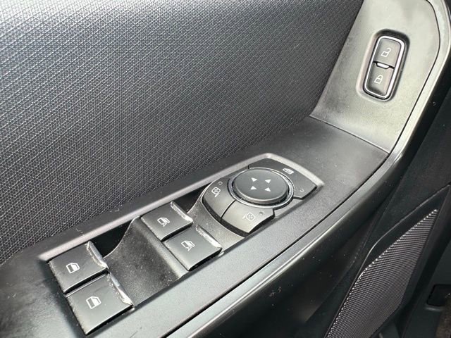 Certified 2022 Ford F150 XL w/ STX Appearance Package image 25