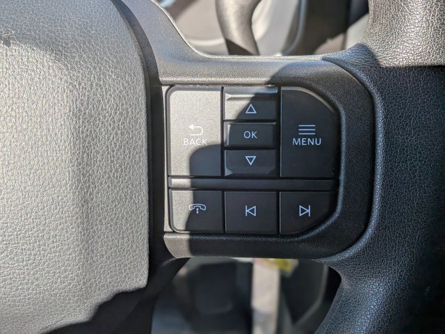 Certified 2021 Ford F150 XL w/ Trailer Tow Package image 18